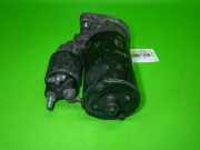 Anlasser BMW 3 (E36) 316 i 0001108157