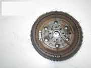 Schwungscheibe OPEL CORSA D 1.3 CDTI 616299