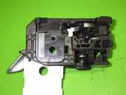 Türöffner hinten rechts innen MAZDA 3 (BM, BN) 2.0 BHN9-58-330