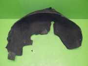 Radhausschale hinten links MERCEDES-BENZ C-KLASSE (W204) C 200 CDI (204.007)
