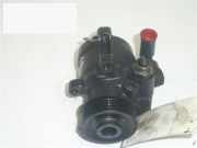 Servopumpe FORD MONDEO I Kombi (BNP) 1.8 TD