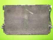 Kondensator VOLVO 850 Kombi (LW) 2.5 TDI