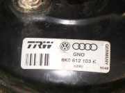 Bremskraftverstärker AUDI (NSU) A4 Avant (8K5, B8) 2.0 TDI 8K0612103K