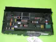 Sicherungskasten BMW X3 (F25) xDrive 20 d 9210863