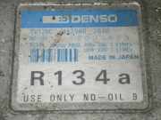 Klimakompressor ALFA ROMEO GTV (916C_) 2.0 T.SPARK 16V (916.C2__, 916C2C00) 442500-2070