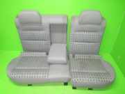 Sitzbank hinten VW PASSAT Variant (3B5) 1.9 TDI