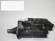 Anlasser CHRYSLER VOYAGER II (ES) 3.0 i 522 7248
