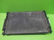 Wasserkühler VW PASSAT (3B3) 1.9 TDI 3D0121251BF