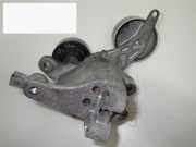 Keilriemenspanner TOYOTA HILUX VII Pick-up (_N1_, _N2_, _N3_) 3.0 D-4D 4WD (KUN36_)