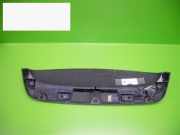 Spoiler hinten ROVER 25 (RF) 1.4 16V