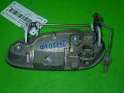 Türgriff vorne rechts außen OPEL OMEGA B Caravan (21_, 22_, 23_) 2.2 16V 138238