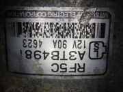 Lichtmaschine MAZDA MPV II (LW) 2.0 DI RF5C-18-300