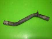 Auspuffrohr hinten FORD MONDEO III Turnier (BWY) 2.0 16V TDDi / TDCi