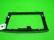 Blende Armaturenbrett VW PASSAT (3C2) 1.4 TSI 3C0858069AG