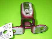 Scharnier Türscharnier hinten links unten MITSUBISHI SPACE STAR Schrägheck (A0_A) 1.0 (A05A)