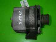 Lichtmaschine MERCEDES-BENZ Stufenheck (W124) 260 E (124.026) 0120489328