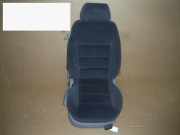 Sitz rechts VW GOLF IV (1J1) 1.9 TDI