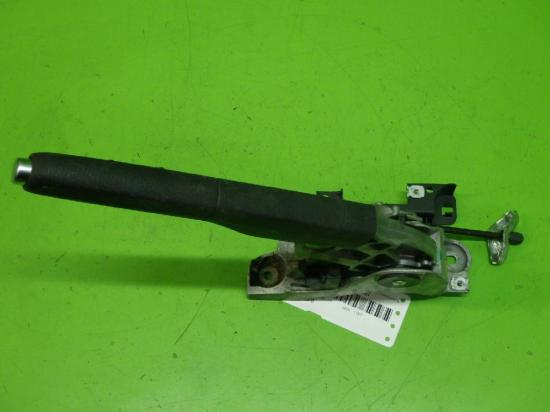 Handbremshebel VW GOLF VI (5K1) 1.2 TSI 1K0711303M Bild Handbremshebel VW GOLF VI (5K1) 1.2 TSI 1K0711303M