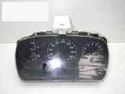 Kombiinstrumente Tacho DAIHATSU GRAN MOVE (G3) 1.5 16V (G303) 83100-87781