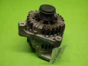 Lichtmaschine BMW 5 Touring (F11) 520 d 12318507625