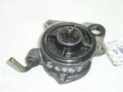 Vakuumpumpe Unterdruckpumpe TOYOTA YARIS (SCP1_, NLP1_, NCP1_) 1.4 D-4D