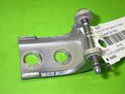 Scharnier Türscharnier vorne rechts oben OPEL COMBO Großraumlimousine 1.5