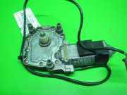 Fensterhebermotor Tür hinten rechts AUDI (NSU) A8 (4D2, 4D8) 2.8 4D0959802