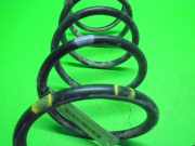 Feder vorne links NISSAN (DATSUN) SUNNY III Traveller (Y10) 2.0 D