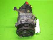Klimakompressor OPEL ASTRA G Caravan (F35_) 1.7 DTI 16V SD6V12