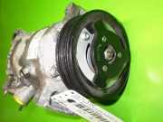Klimakompressor SEAT IBIZA IV (6J5, 6P1) 1.2 TSI 5Q0820803G