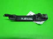 Türgriff rechts außen SEAT CORDOBA (6K1, 6K2) 1.8 i 16V