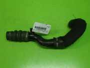 Rohr Ladeluftkühler links FORD TRANSIT CONNECT (P65_, P70_, P80_) 1.8 Di 2T1Q6N650AB
