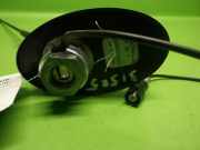 Radioantenne CITROEN C2 (JM_) 1.1 9656073380