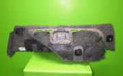 Verkleidung Laderaum hinten links OPEL INSIGNIA B Sports Tourer (Z18) 1.6 CDTi (35) 39139977