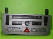 Regulierelement Klima CITROEN C5 II (RC_) 2.0 16V (RCRFJB, RCRFJC) 96573328
