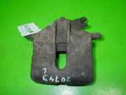 Bremssattel vorne links RENAULT MEGANE Scenic (JA0/1_) 1.6 16V (JA0B, JA04, JA11) 7701205832