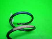 Feder vorne rechts FORD ESCORT CLASSIC Turnier (ANL) 1.8 TD