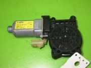 Fensterhebermotor Tür hinten links CHEVROLET CRUZE (J300) 2.0 CDI 98820-J3C10