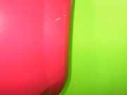 Sto?f?nger Sto?stange hinten RENAULT MEGANE II (BM0/1_, CM0/1_) 1.5 dCi (BM0F, CM0F)