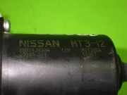 Wischermotor vorne NISSAN (DATSUN) NV200 EVALIA 1.5 dci 28810JX30A
