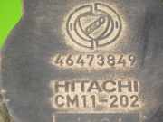 Zündspule Zyl 4 FIAT STILO Multi Wagon (192_) 1.8 16V 46473849