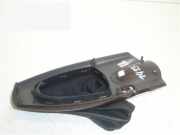 Schaltknauf FORD FOCUS Turnier (DNW) 1.8 16V 7274575