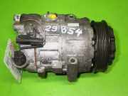 Klimakompressor MERCEDES-BENZ A-KLASSE (W168) A 170 CDI (168.009, 168.109) 447220-8365
