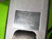 Sicherheits-Gurtpeitsche hinten links OPEL INSIGNIA B Grand Sport (Z18) 2.0 CDTi (68) 23398946