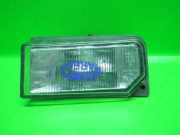 Nebelscheinwerfer rechts LANCIA DEDRA (835) 1.8 i.e. (835BD, 835AD)