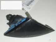 Blinkleuchte vorne rechts LANCIA Y (840A) 1.2 (840AA, 840AF1A)