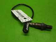 Lambdasonde vorne CHEVROLET MATIZ (M200, M250) 1.0 629-W5:5693