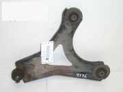 Querlenker vorne links FORD MONDEO II Stufenheck (BFP) 1.8 i