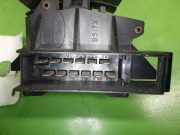 Wischerschalter FORD TRANSIT Kasten (E_ _) 2.5 DI (EAL, EAS) 95VB11K665AA