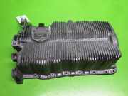 Ölwanne VW GOLF PLUS (5M1, 521) 1.6 06A103603AJ